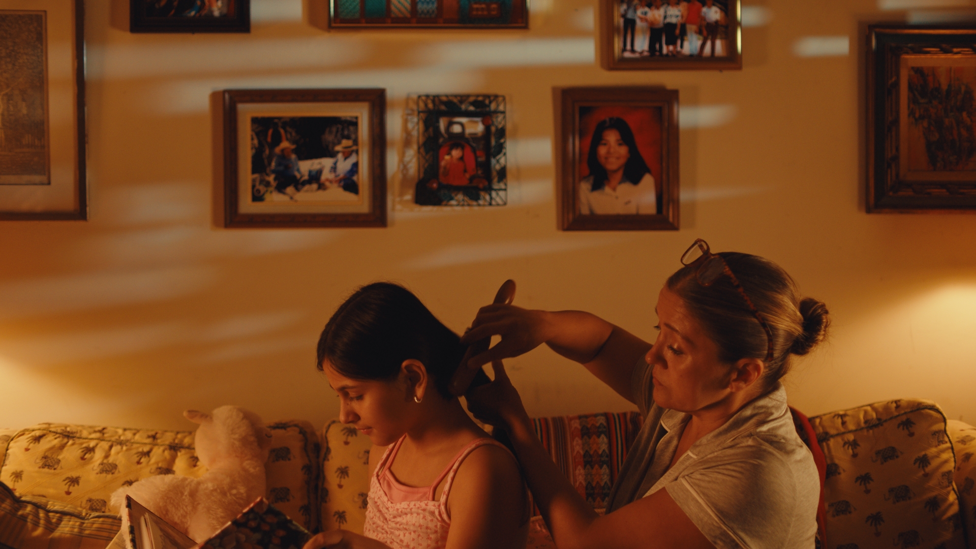 Mother Tongue still 1