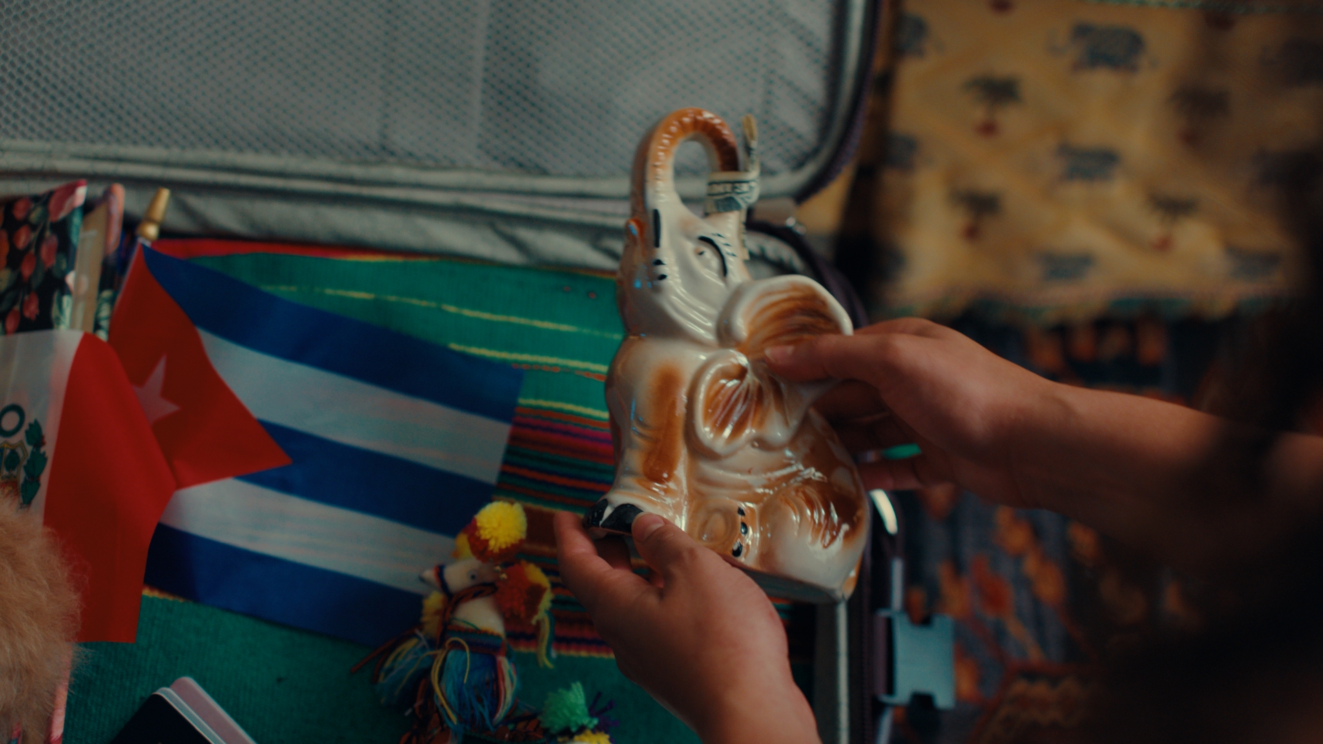 Mother Tongue still 3
