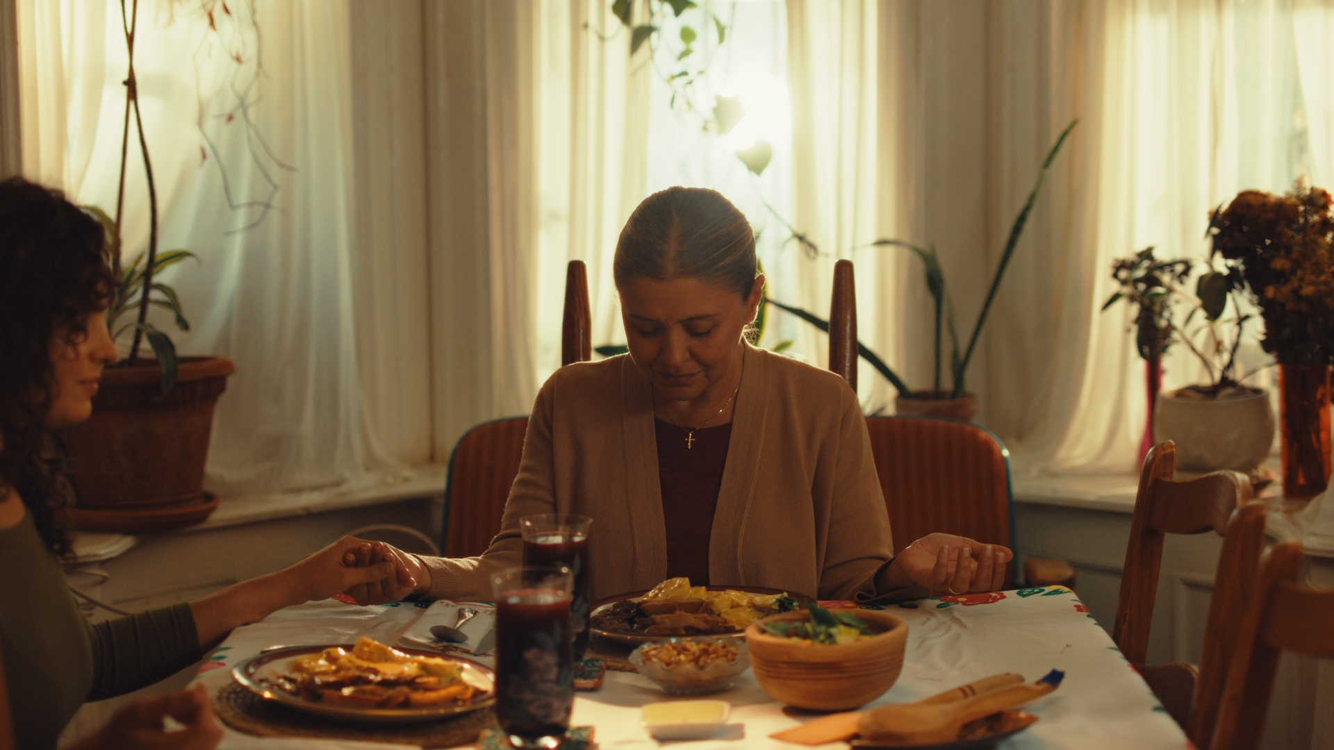 Mother Tongue still 5