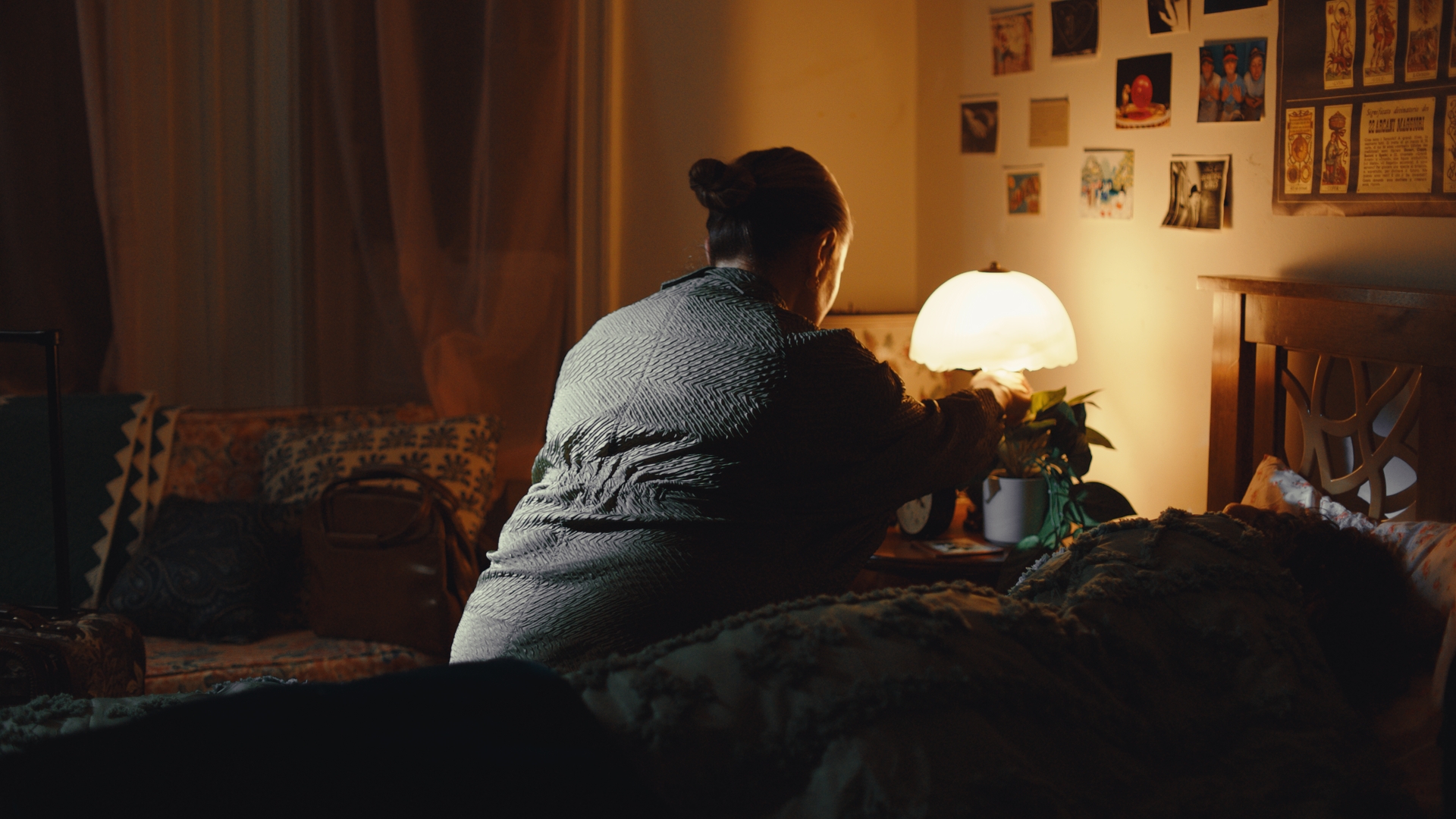 Mother Tongue still 7
